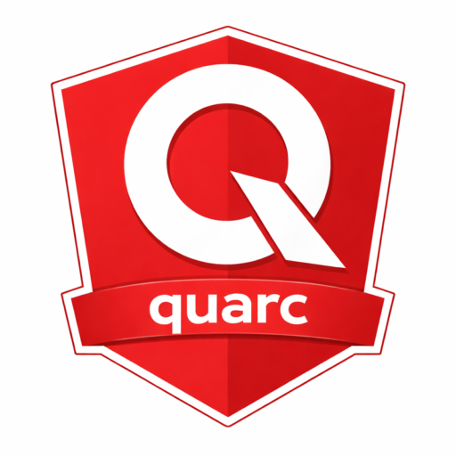 Quarc/quarc